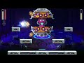 Mega Man 11 Blind Run - Part 13 - Gear Fortress Stage 2 (FAIL)