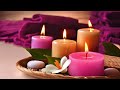 Candle Meditation Music Zen Music Meditation Music Spa Music Sleep Music