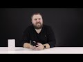 iPhone X как новый (восстановленный) - что это?