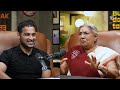 3 Clear Signs That Your Body Is Not Healthy - Dr Hansaji Yogendra | Raj Shamani Clips