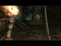 Expert Chests in Skyrim have the best loot