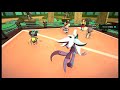 Lochburg Dojo Battle | Part 44 | TemTem | @TynamoDash