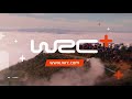 WRC Rally Onboard : Toyota : Renties Ypres Rally Belgium 2021 : Ogier - Evans - Rovanperä