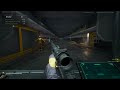 30 Minutes of Delta Force Hawk Ops Alpha Weapon Customization