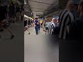 Newcastle fans (Legendary 