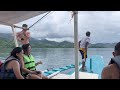 BEST Island Hopping Tour in CORON PALAWAN, PHILIPPINES | Super Ultimate Tour | FULL TOUR