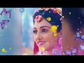 Radha Krishna New WhatsApp status | Radha Krishna 4k new status | #radhe @Radha_rani18