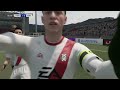 FIFA 21 Pro Clubs Highlights | Insane Goals, Passes and Skills (1/2) #easportfc  #fifa21