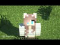 Minecraft o'yiniga shader o'rnatish (kompyuterga)...