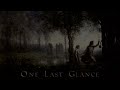 Melancholic Piano & Cello Duet - One Last Glance