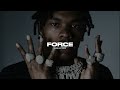 [FREE] Lil Baby Type Beat - Force