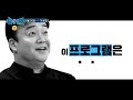 이 레시피만 따라 하시면 살찌는 건 문제없어유~ 칼로리 폭탄 토스트 모음.zip 🍳백파더 6월 20일 PM5:00 첫방송🍳 | 오분식당⏱오분순삭