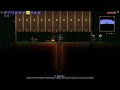 Terraria Speedrun/Playthrough ep. 2