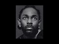 Kendrick Lamar x Ty Dolla $ign type beat - 