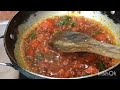 Sabut Masoor Dal Ki Recipe साबूत मसूर दाल तो आपने बोहत खाई होगी एक बार मेरे तरीके से बनायो खायो यमी|