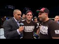 Smeshumentary: The Story of Khabib Nurmagomedov (Documentary) MMA UFC
