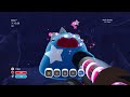 Slime Rancher new slime