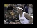 Carmelo Anthony's BEST Highlights As A Rookie