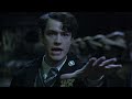 Inside Hogwarts: Every Room, Chamber and Secret Passage - Harry Potter Explained