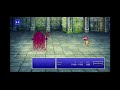 Final Fantasy V Boss Series...PIXEL REMASTER - #34: Omniscient