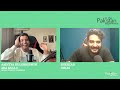 Bhopal, Bollywood and Tanmay Bhatt Reacts - Aaditya Kulshreshth aka Kullu - #TPE 246