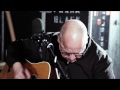 Bonus Track: Frank Black performs the Pixies’ “Silver Snail”