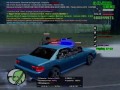 gta sa 2016 01 14 22 14 28 01 xvid