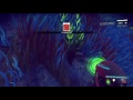 Planet born on, First 60 seconds | No Mans Sky