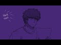 Why'd You Only Call Me When You're High? (South Park Style Animatic)