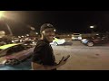 H2Oi 2019 POV Part 2 | BMW Takeover Meet