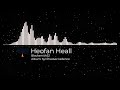 Heofan Heall - (Synthwave Cadence)