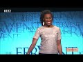 Priscilla Shirer: The Armor of God Helps Defeat the Enemy | FULL TEACHING | Women of Faith on TBN