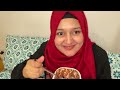 Surviving 24 Hours in Just RS. 1732 | Free Turkish Food
