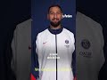 « On se sent trahis » : l'appel au boycott des Marseillais contre Ricard, nouveau sponsor du PSG