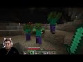 Playing Minecraft for the First Time in years!  Episode 7 #minecraft