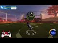 The Ultimate Dribble and Flick Tutorial