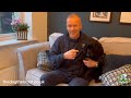 How To Correct Your Dog Correctly  | The Dog Therapist