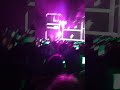 miku expo Dallas tx 2024