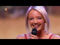 Hollands got talent 2013 aflevering 1 gratis se6ep2