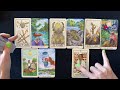 AQUARIUS FINDING THE COURAGE TO SPEAK OUT, A FRIEND HAS YOUR BACK AUGUST 2024 BONUS TAROT READING
