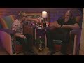 Trace Adkins | Club Random with Bill Maher