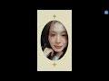 [ENGSUB] 230730 TWICE SANA Instagram Live