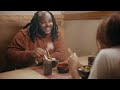 Tee Grizzley - Robbery Part 5 [Official Video]
