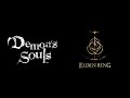 Demon's Souls OST vs. Elden Ring OST