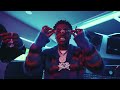 Gucci Mane - Killa (Music Video) 2023