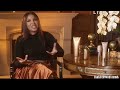 Exploring Toni Braxton's Mansion, Net Worth, Fortune, Car Collection...(Exclusive)