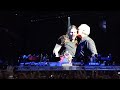Bruce Springsteen - Working On The Highway, Radio Nowhere with Jay Weinberg, Barcelona 2024-06-22
