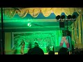 OH CHINGKHAWRI MAI | COVER Video | BODO MUSIC Video 2024