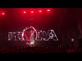 Eric Prydz HOLO ‘Midnight City’ Private Remix | Night 3 NYC 2019