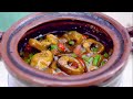 Eel Recipe🎣 Cooking Miniature Crispy Fried Eel 🌈| Little Food